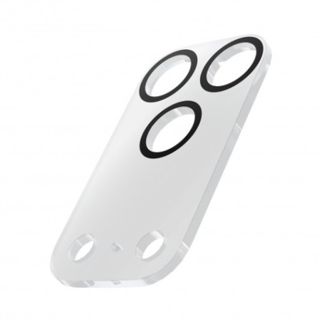 vetro protettivo per fotocamere iphone 17 PRO