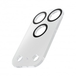 vetro protettivo per fotocamere iphone 17 PRO MAX