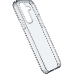 cover  samsung a17 trasparente