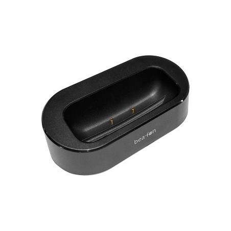 caricabatteria da tavolo per FOLD 10 Beafone