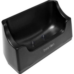 caricabatteria da tavolo per SL605 -SL 495 -SL595 PLUS Beafone