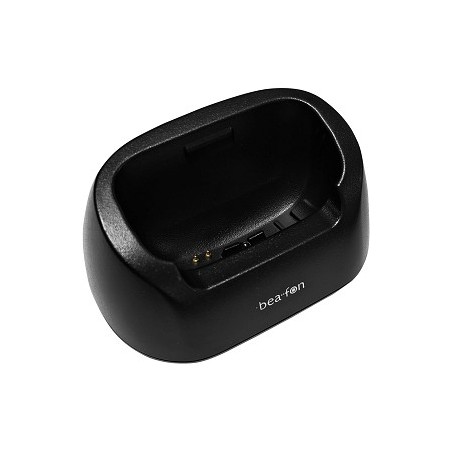 caricabatteria da tavolo per SL720 Beafone