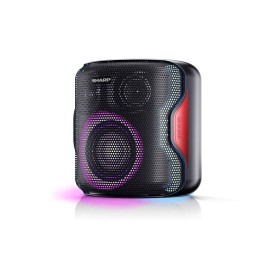 speaker bluetooth 130w  ipx5 tws