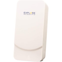 sensore esterno explore explore scientific termo / igrometro per wsh4002
