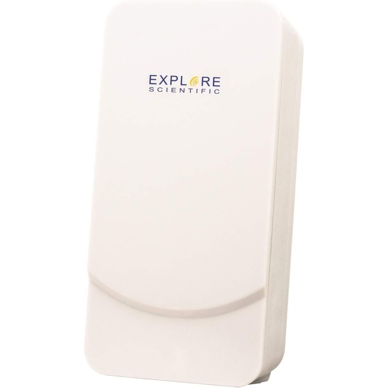 sensore esterno explore explore scientific termo / igrometro per wsh4002