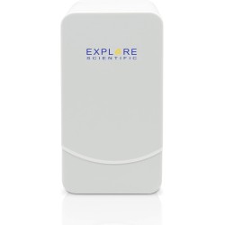 sensore esterno explore explore scientific termo / igrometro per wsh4002