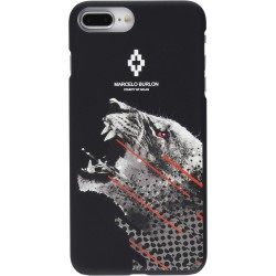 cover marcelo burlon iphone 6s plus 7 plus 8 plus