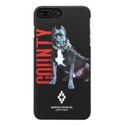 cover marcelo burlon iphone xs max dogo