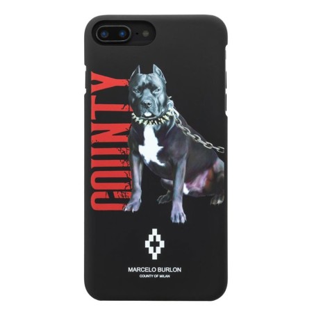 cover marcelo burlon iphone xs max dogo