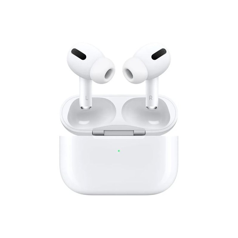 airpods pro usato ricondizionato da apple