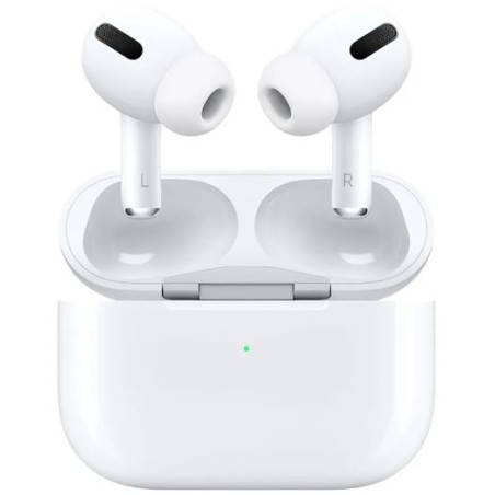 airpods pro usato ricondizionato da apple