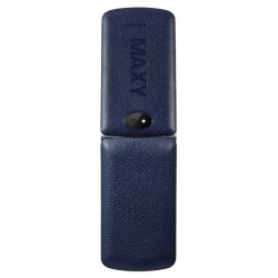 cellulare clamshell brondi dual sim dark blu