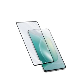 vetro temperato honor 400 nero