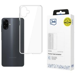 cover in tpu samsung a07 trasparente