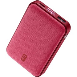 powerbank 1000 mah Caricabatterie Portatile 10000mAh Power Delivery con display