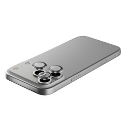 anello protettivo per fotocamere iphone 17 AIR