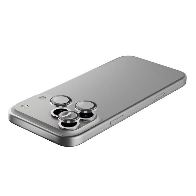 anello protettivo per fotocamere iphone 17 AIR