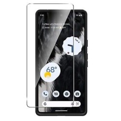 vetro temperato google pixel 7 5G