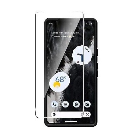vetro temperato google pixel 7 5G