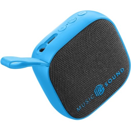 speaker bluetooth mini blu
