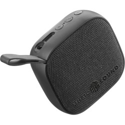 speaker bluetooth mini nero