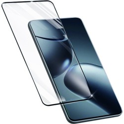 vetro temperato xiaomi 15 4g /5g