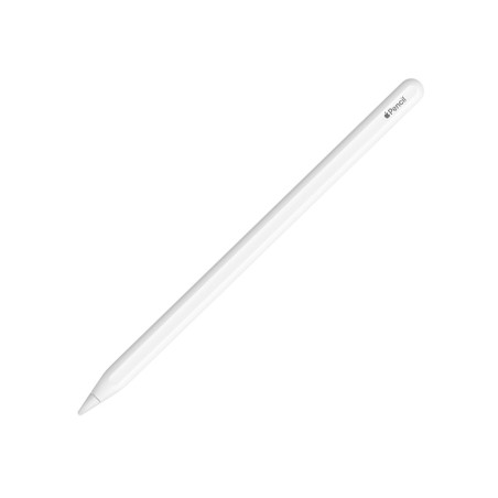 apple pencil 2° generazione bianca