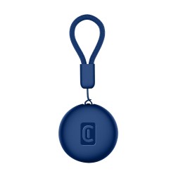 TRACY TAG è compatibile solo con i dispositivi Android quanto sfrutta App find my