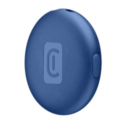 TRACY TAG è compatibile solo con i dispositivi Android quanto sfrutta App find my