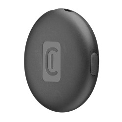 TRACY TAG è compatibile solo con i dispositivi Android quanto sfrutta App find my