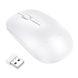 mouse wireless 1000 dpi borofone