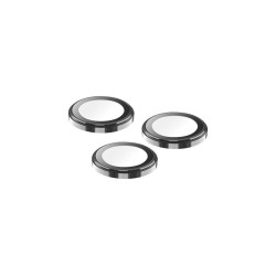 anello protettivo per fotocamere iphone 17 PRO  /17 PRO MAX