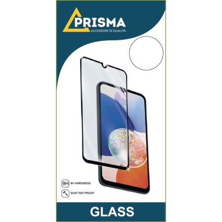 vetro temperato s10 plus full glue