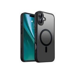 cover galaxy s25 ultra compatibile magsafe magsafe