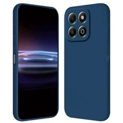 cover honor 400 smart blu