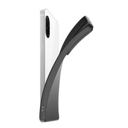 cover in tpu samsung a07 4G nera