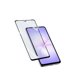 vetro temperato a07 4g  nero