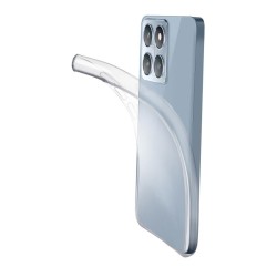 cover in tpu xiaomi 15T PRO trasparente