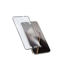 vetro temperato xiaomi 15T / 15T PRO full glue