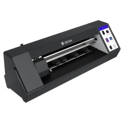 plotter in acquisto o comodato d'uso gratuito per taglio pellicole universali sino a12"