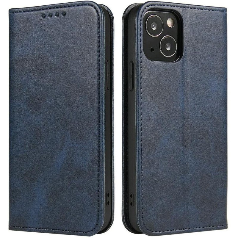 book magnetica honor 400 lite con porta carte di credito black