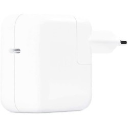 caricabatterie 30w usb-c originale