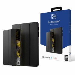 custodia ipad mini 7,9 4/5 generazione nero