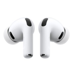 airpods apple pro 3° generazione