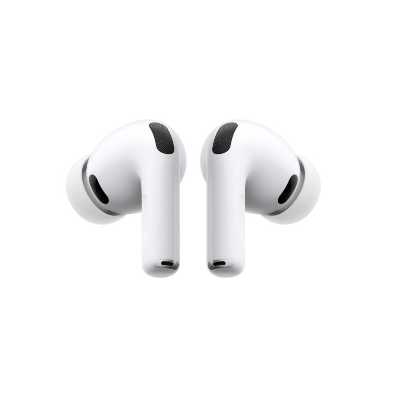 airpods apple pro 3° generazione