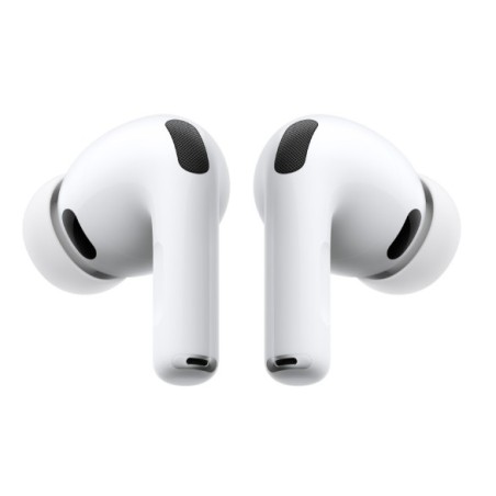 airpods apple pro 3° generazione