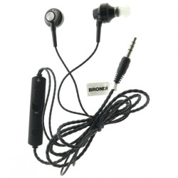 auricolari vivavoce Amico Super Voice dedicato ai soli modelli Ampli Vox e Super Voice