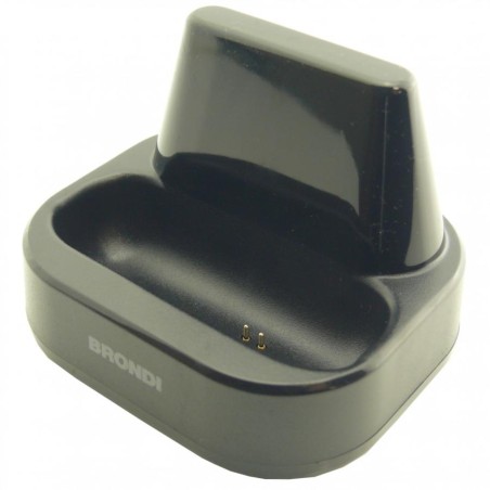 base di carica brondi amico TUO 4G  cavo non  incluso