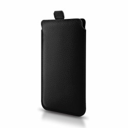 custodia univrsale sino a 6,99 nera