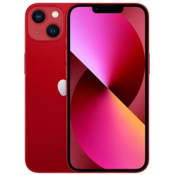 iphone 14 256 gb rosso usato. grado estetico con lievi segni di usura.batteria supeirore al 80% garanzia 12 mesi